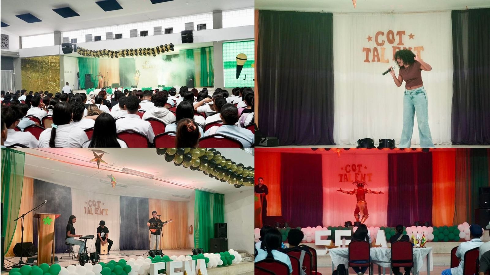 recursos/GOT TALENT.jpeg